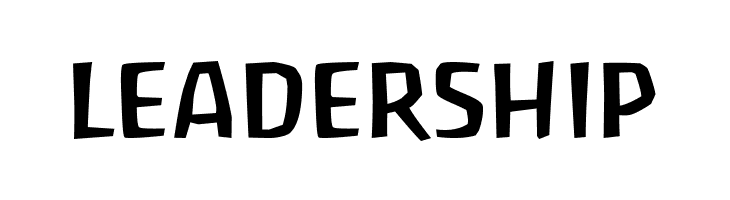 Antropos Freefont  Free Fonts Download