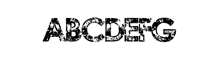 Tragic Vision  Free Fonts Download