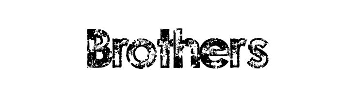 Tragic Vision  Free Fonts Download