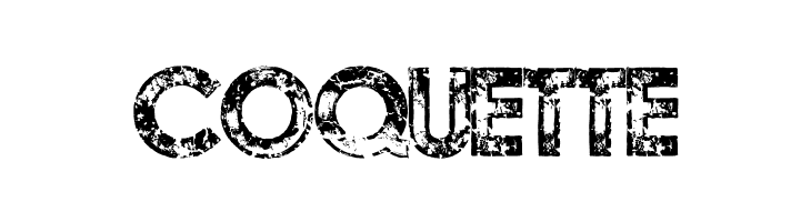 Tragic Vision  Free Fonts Download