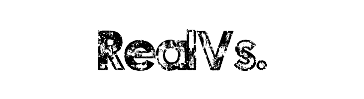 Tragic Vision  Free Fonts Download