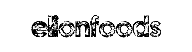 Tragic Vision  Free Fonts Download