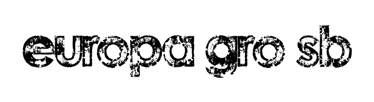 Tragic Vision  Free Fonts Download