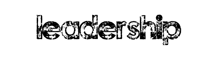 Tragic Vision  Free Fonts Download