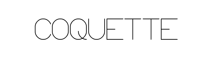 OPTICAL FIBER  Free Fonts Download