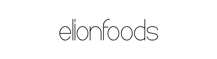 OPTICAL FIBER  Free Fonts Download