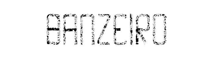 Skidmarks-Regular  Free Fonts Download