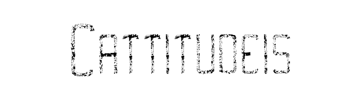 Skidmarks-Regular  Free Fonts Download