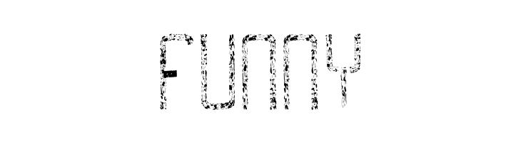 Skidmarks-Regular  Free Fonts Download