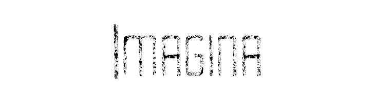 Skidmarks-Regular  Free Fonts Download