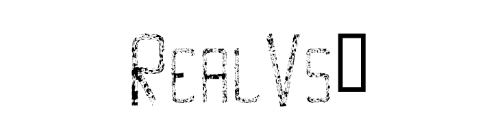 Skidmarks-Regular  Free Fonts Download