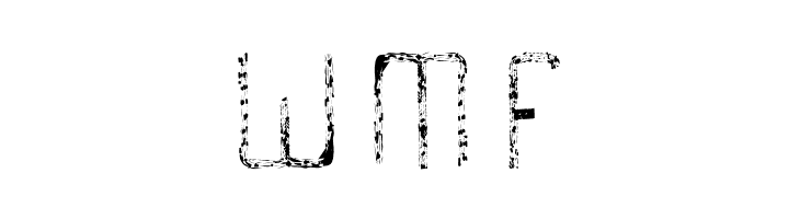 Skidmarks-Regular  Free Fonts Download