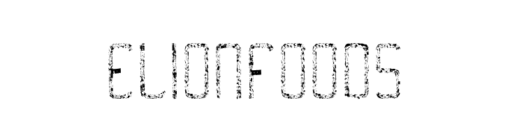 Skidmarks-Regular  Free Fonts Download