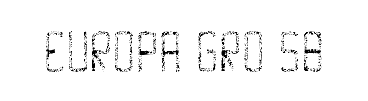 Skidmarks-Regular  Free Fonts Download
