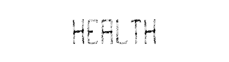 Skidmarks-Regular  Free Fonts Download