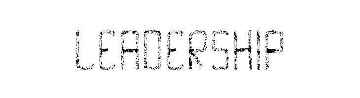 Skidmarks-Regular  Free Fonts Download