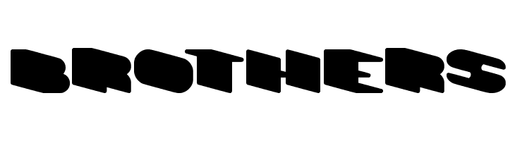 GREATEST VIEW  Free Fonts Download