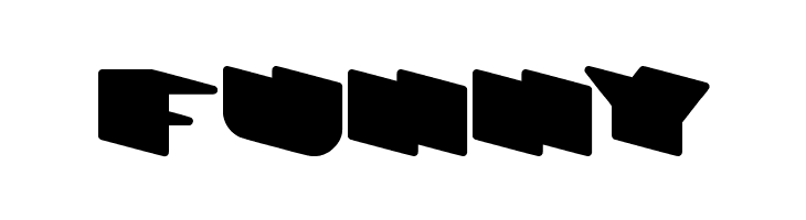 GREATEST VIEW  Free Fonts Download