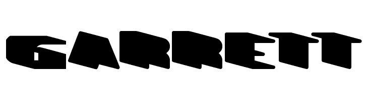 GREATEST VIEW  Free Fonts Download