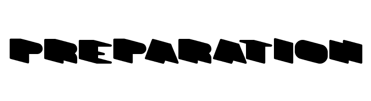 GREATEST VIEW  Free Fonts Download