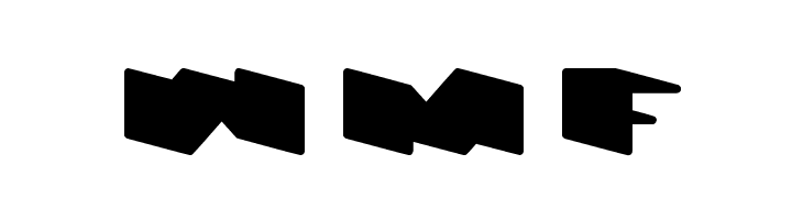 GREATEST VIEW  Free Fonts Download