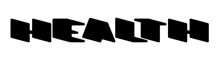 GREATEST VIEW  Free Fonts Download