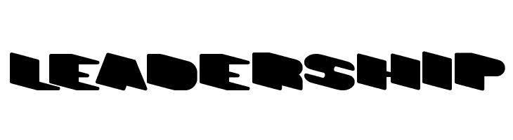 GREATEST VIEW  Free Fonts Download