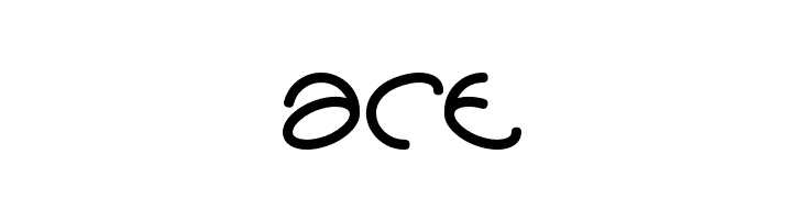 graphicdream  Free Fonts Download