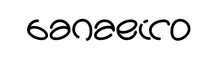 graphicdream  Free Fonts Download