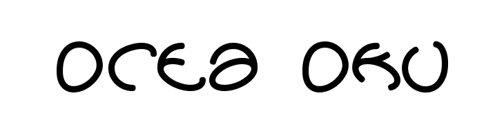 graphicdream  Free Fonts Download