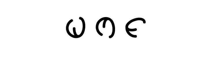 graphicdream  Free Fonts Download