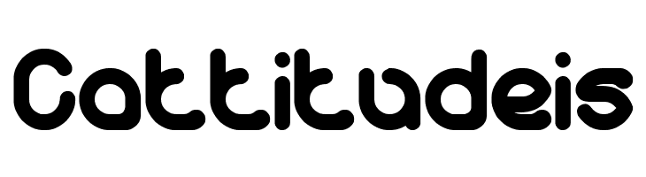 sweetest  Free Fonts Download