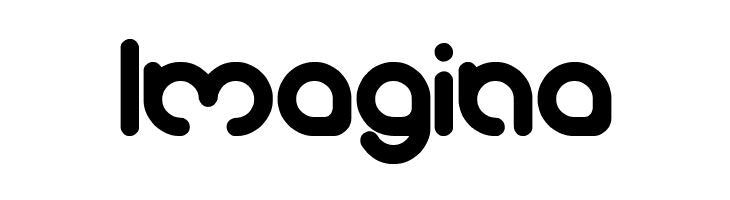 sweetest  Free Fonts Download