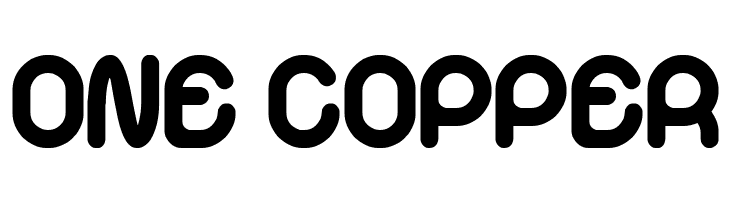 sweetest  Free Fonts Download