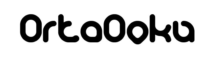 sweetest  Free Fonts Download