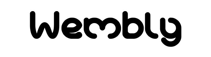 sweetest  Free Fonts Download