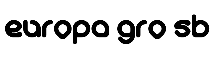 sweetest  Free Fonts Download
