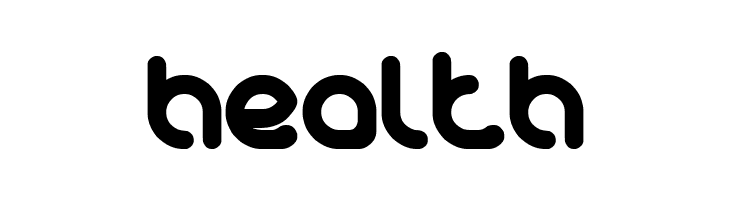 sweetest  Free Fonts Download