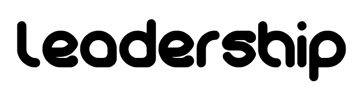 sweetest  Free Fonts Download