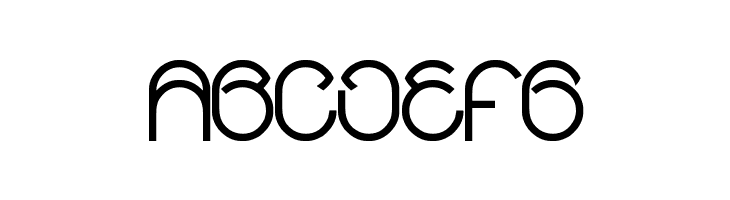 alberto  Free Fonts Download