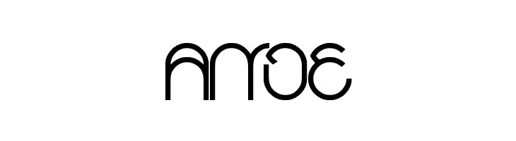 alberto  Free Fonts Download