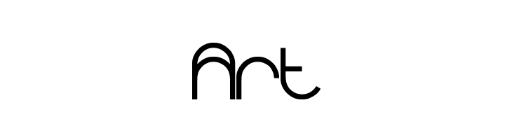 alberto  Free Fonts Download
