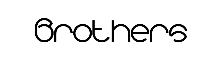 alberto  Free Fonts Download