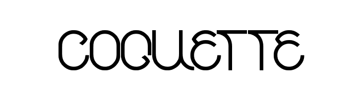 alberto  Free Fonts Download