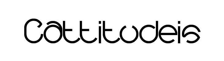 alberto  Free Fonts Download