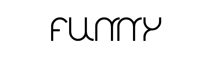 alberto  Free Fonts Download