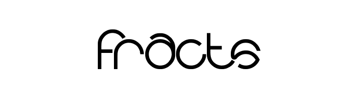 alberto  Free Fonts Download