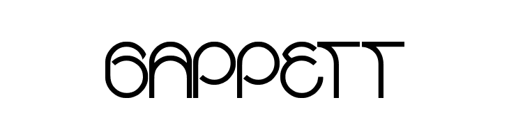 alberto  Free Fonts Download