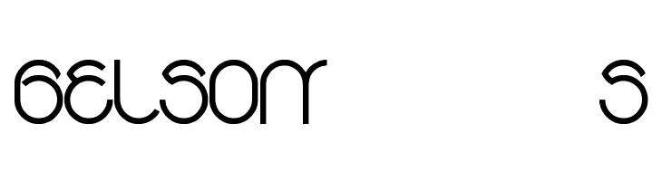 alberto  Free Fonts Download