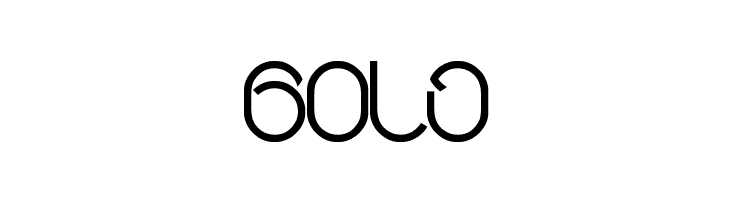 alberto  Free Fonts Download